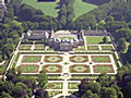(Castle)Gardens, Holland's Versaille , gardens of country estates